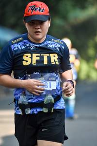 BIB: 
                            <button type="button" onclick="openModal(7247179)" class="btn btn-primary btn-sm float-right btn-popup" data-toggle="modal" data-target=".modal-high-quality">
                        <i class="fas fa-shopping-cart"></i> Add to Cart
                    </button>
                                            <button type="button" onclick="isThisMe(7247179, true)" class="btn btn-success btn-sm float-right btn-popup btn-isme hidden" data-toggle="tooltip" data-placement="bottom" title="นี่คือรูปของคุณใช่ไหม คลิกที่นี่เพื่อเอาเข้าอัลบั้ม">
                        <i class="fas fa-plus"></i> Add to album
                    </button>
                    <button type="button" onclick="isThisMe(7247179, false)" class="btn btn-warning btn-sm float-right btn-popup btn-isnotme hidden">
                        <i class="fas fa-ban"></i> Remove from album
                    </button>