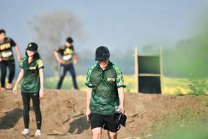 BIB: 
                            <button type="button" onclick="openModal(7246752)" class="btn btn-primary btn-sm float-right btn-popup" data-toggle="modal" data-target=".modal-high-quality">
                        <i class="fas fa-shopping-cart"></i> Add to Cart
                    </button>
                                            <button type="button" onclick="isThisMe(7246752, true)" class="btn btn-success btn-sm float-right btn-popup btn-isme hidden" data-toggle="tooltip" data-placement="bottom" title="นี่คือรูปของคุณใช่ไหม คลิกที่นี่เพื่อเอาเข้าอัลบั้ม">
                        <i class="fas fa-plus"></i> Add to album
                    </button>
                    <button type="button" onclick="isThisMe(7246752, false)" class="btn btn-warning btn-sm float-right btn-popup btn-isnotme hidden">
                        <i class="fas fa-ban"></i> Remove from album
                    </button>