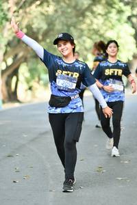 BIB: 7058
                            <button type="button" onclick="openModal(7247483)" class="btn btn-primary btn-sm float-right btn-popup" data-toggle="modal" data-target=".modal-high-quality">
                        <i class="fas fa-shopping-cart"></i> Add to Cart
                    </button>
                                            <button type="button" onclick="isThisMe(7247483, true)" class="btn btn-success btn-sm float-right btn-popup btn-isme hidden" data-toggle="tooltip" data-placement="bottom" title="นี่คือรูปของคุณใช่ไหม คลิกที่นี่เพื่อเอาเข้าอัลบั้ม">
                        <i class="fas fa-plus"></i> Add to album
                    </button>
                    <button type="button" onclick="isThisMe(7247483, false)" class="btn btn-warning btn-sm float-right btn-popup btn-isnotme hidden">
                        <i class="fas fa-ban"></i> Remove from album
                    </button>