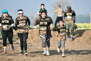 BIB: 3028, 302, 2030
                            <button type="button" onclick="openModal(7246842)" class="btn btn-primary btn-sm float-right btn-popup" data-toggle="modal" data-target=".modal-high-quality">
                        <i class="fas fa-shopping-cart"></i> Add to Cart
                    </button>
                                            <button type="button" onclick="isThisMe(7246842, true)" class="btn btn-success btn-sm float-right btn-popup btn-isme hidden" data-toggle="tooltip" data-placement="bottom" title="นี่คือรูปของคุณใช่ไหม คลิกที่นี่เพื่อเอาเข้าอัลบั้ม">
                        <i class="fas fa-plus"></i> Add to album
                    </button>
                    <button type="button" onclick="isThisMe(7246842, false)" class="btn btn-warning btn-sm float-right btn-popup btn-isnotme hidden">
                        <i class="fas fa-ban"></i> Remove from album
                    </button>