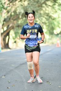 BIB: 2080
                            <button type="button" onclick="openModal(7247507)" class="btn btn-primary btn-sm float-right btn-popup" data-toggle="modal" data-target=".modal-high-quality">
                        <i class="fas fa-shopping-cart"></i> Add to Cart
                    </button>
                                            <button type="button" onclick="isThisMe(7247507, true)" class="btn btn-success btn-sm float-right btn-popup btn-isme hidden" data-toggle="tooltip" data-placement="bottom" title="นี่คือรูปของคุณใช่ไหม คลิกที่นี่เพื่อเอาเข้าอัลบั้ม">
                        <i class="fas fa-plus"></i> Add to album
                    </button>
                    <button type="button" onclick="isThisMe(7247507, false)" class="btn btn-warning btn-sm float-right btn-popup btn-isnotme hidden">
                        <i class="fas fa-ban"></i> Remove from album
                    </button>