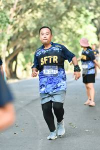 BIB: 112
                            <button type="button" onclick="openModal(7247493)" class="btn btn-primary btn-sm float-right btn-popup" data-toggle="modal" data-target=".modal-high-quality">
                        <i class="fas fa-shopping-cart"></i> Add to Cart
                    </button>
                                            <button type="button" onclick="isThisMe(7247493, true)" class="btn btn-success btn-sm float-right btn-popup btn-isme hidden" data-toggle="tooltip" data-placement="bottom" title="นี่คือรูปของคุณใช่ไหม คลิกที่นี่เพื่อเอาเข้าอัลบั้ม">
                        <i class="fas fa-plus"></i> Add to album
                    </button>
                    <button type="button" onclick="isThisMe(7247493, false)" class="btn btn-warning btn-sm float-right btn-popup btn-isnotme hidden">
                        <i class="fas fa-ban"></i> Remove from album
                    </button>