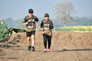 BIB: 3134, 130
                            <button type="button" onclick="openModal(7246799)" class="btn btn-primary btn-sm float-right btn-popup" data-toggle="modal" data-target=".modal-high-quality">
                        <i class="fas fa-shopping-cart"></i> Add to Cart
                    </button>
                                            <button type="button" onclick="isThisMe(7246799, true)" class="btn btn-success btn-sm float-right btn-popup btn-isme hidden" data-toggle="tooltip" data-placement="bottom" title="นี่คือรูปของคุณใช่ไหม คลิกที่นี่เพื่อเอาเข้าอัลบั้ม">
                        <i class="fas fa-plus"></i> Add to album
                    </button>
                    <button type="button" onclick="isThisMe(7246799, false)" class="btn btn-warning btn-sm float-right btn-popup btn-isnotme hidden">
                        <i class="fas fa-ban"></i> Remove from album
                    </button>