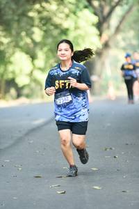 BIB: 7342
                            <button type="button" onclick="openModal(7247276)" class="btn btn-primary btn-sm float-right btn-popup" data-toggle="modal" data-target=".modal-high-quality">
                        <i class="fas fa-shopping-cart"></i> Add to Cart
                    </button>
                                            <button type="button" onclick="isThisMe(7247276, true)" class="btn btn-success btn-sm float-right btn-popup btn-isme hidden" data-toggle="tooltip" data-placement="bottom" title="นี่คือรูปของคุณใช่ไหม คลิกที่นี่เพื่อเอาเข้าอัลบั้ม">
                        <i class="fas fa-plus"></i> Add to album
                    </button>
                    <button type="button" onclick="isThisMe(7247276, false)" class="btn btn-warning btn-sm float-right btn-popup btn-isnotme hidden">
                        <i class="fas fa-ban"></i> Remove from album
                    </button>