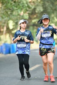 BIB: 7300, 2247
                            <button type="button" onclick="openModal(7247344)" class="btn btn-primary btn-sm float-right btn-popup" data-toggle="modal" data-target=".modal-high-quality">
                        <i class="fas fa-shopping-cart"></i> Add to Cart
                    </button>
                                            <button type="button" onclick="isThisMe(7247344, true)" class="btn btn-success btn-sm float-right btn-popup btn-isme hidden" data-toggle="tooltip" data-placement="bottom" title="นี่คือรูปของคุณใช่ไหม คลิกที่นี่เพื่อเอาเข้าอัลบั้ม">
                        <i class="fas fa-plus"></i> Add to album
                    </button>
                    <button type="button" onclick="isThisMe(7247344, false)" class="btn btn-warning btn-sm float-right btn-popup btn-isnotme hidden">
                        <i class="fas fa-ban"></i> Remove from album
                    </button>