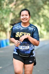 BIB: 7412
                            <button type="button" onclick="openModal(7247360)" class="btn btn-primary btn-sm float-right btn-popup" data-toggle="modal" data-target=".modal-high-quality">
                        <i class="fas fa-shopping-cart"></i> Add to Cart
                    </button>
                                            <button type="button" onclick="isThisMe(7247360, true)" class="btn btn-success btn-sm float-right btn-popup btn-isme hidden" data-toggle="tooltip" data-placement="bottom" title="นี่คือรูปของคุณใช่ไหม คลิกที่นี่เพื่อเอาเข้าอัลบั้ม">
                        <i class="fas fa-plus"></i> Add to album
                    </button>
                    <button type="button" onclick="isThisMe(7247360, false)" class="btn btn-warning btn-sm float-right btn-popup btn-isnotme hidden">
                        <i class="fas fa-ban"></i> Remove from album
                    </button>