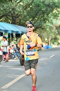 BIB: 7354
                            <button type="button" onclick="openModal(7247226)" class="btn btn-primary btn-sm float-right btn-popup" data-toggle="modal" data-target=".modal-high-quality">
                        <i class="fas fa-shopping-cart"></i> Add to Cart
                    </button>
                                            <button type="button" onclick="isThisMe(7247226, true)" class="btn btn-success btn-sm float-right btn-popup btn-isme hidden" data-toggle="tooltip" data-placement="bottom" title="นี่คือรูปของคุณใช่ไหม คลิกที่นี่เพื่อเอาเข้าอัลบั้ม">
                        <i class="fas fa-plus"></i> Add to album
                    </button>
                    <button type="button" onclick="isThisMe(7247226, false)" class="btn btn-warning btn-sm float-right btn-popup btn-isnotme hidden">
                        <i class="fas fa-ban"></i> Remove from album
                    </button>