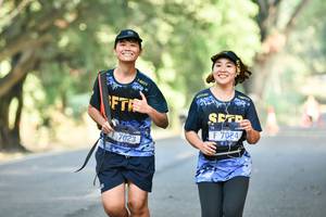 BIB: 7024, 7023
                            <button type="button" onclick="openModal(7247413)" class="btn btn-primary btn-sm float-right btn-popup" data-toggle="modal" data-target=".modal-high-quality">
                        <i class="fas fa-shopping-cart"></i> Add to Cart
                    </button>
                                            <button type="button" onclick="isThisMe(7247413, true)" class="btn btn-success btn-sm float-right btn-popup btn-isme hidden" data-toggle="tooltip" data-placement="bottom" title="นี่คือรูปของคุณใช่ไหม คลิกที่นี่เพื่อเอาเข้าอัลบั้ม">
                        <i class="fas fa-plus"></i> Add to album
                    </button>
                    <button type="button" onclick="isThisMe(7247413, false)" class="btn btn-warning btn-sm float-right btn-popup btn-isnotme hidden">
                        <i class="fas fa-ban"></i> Remove from album
                    </button>