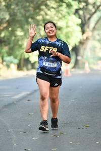 BIB: 7412
                            <button type="button" onclick="openModal(7247357)" class="btn btn-primary btn-sm float-right btn-popup" data-toggle="modal" data-target=".modal-high-quality">
                        <i class="fas fa-shopping-cart"></i> Add to Cart
                    </button>
                                            <button type="button" onclick="isThisMe(7247357, true)" class="btn btn-success btn-sm float-right btn-popup btn-isme hidden" data-toggle="tooltip" data-placement="bottom" title="นี่คือรูปของคุณใช่ไหม คลิกที่นี่เพื่อเอาเข้าอัลบั้ม">
                        <i class="fas fa-plus"></i> Add to album
                    </button>
                    <button type="button" onclick="isThisMe(7247357, false)" class="btn btn-warning btn-sm float-right btn-popup btn-isnotme hidden">
                        <i class="fas fa-ban"></i> Remove from album
                    </button>