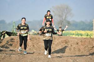 BIB: 3055, 256
                            <button type="button" onclick="openModal(7246671)" class="btn btn-primary btn-sm float-right btn-popup" data-toggle="modal" data-target=".modal-high-quality">
                        <i class="fas fa-shopping-cart"></i> Add to Cart
                    </button>
                                            <button type="button" onclick="isThisMe(7246671, true)" class="btn btn-success btn-sm float-right btn-popup btn-isme hidden" data-toggle="tooltip" data-placement="bottom" title="นี่คือรูปของคุณใช่ไหม คลิกที่นี่เพื่อเอาเข้าอัลบั้ม">
                        <i class="fas fa-plus"></i> Add to album
                    </button>
                    <button type="button" onclick="isThisMe(7246671, false)" class="btn btn-warning btn-sm float-right btn-popup btn-isnotme hidden">
                        <i class="fas fa-ban"></i> Remove from album
                    </button>