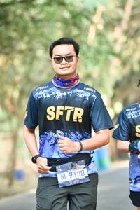 BIB: 7100
                            <button type="button" onclick="openModal(7247462)" class="btn btn-primary btn-sm float-right btn-popup" data-toggle="modal" data-target=".modal-high-quality">
                        <i class="fas fa-shopping-cart"></i> Add to Cart
                    </button>
                                            <button type="button" onclick="isThisMe(7247462, true)" class="btn btn-success btn-sm float-right btn-popup btn-isme hidden" data-toggle="tooltip" data-placement="bottom" title="นี่คือรูปของคุณใช่ไหม คลิกที่นี่เพื่อเอาเข้าอัลบั้ม">
                        <i class="fas fa-plus"></i> Add to album
                    </button>
                    <button type="button" onclick="isThisMe(7247462, false)" class="btn btn-warning btn-sm float-right btn-popup btn-isnotme hidden">
                        <i class="fas fa-ban"></i> Remove from album
                    </button>