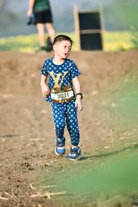 BIB: 3031
                            <button type="button" onclick="openModal(7246742)" class="btn btn-primary btn-sm float-right btn-popup" data-toggle="modal" data-target=".modal-high-quality">
                        <i class="fas fa-shopping-cart"></i> Add to Cart
                    </button>
                                            <button type="button" onclick="isThisMe(7246742, true)" class="btn btn-success btn-sm float-right btn-popup btn-isme hidden" data-toggle="tooltip" data-placement="bottom" title="นี่คือรูปของคุณใช่ไหม คลิกที่นี่เพื่อเอาเข้าอัลบั้ม">
                        <i class="fas fa-plus"></i> Add to album
                    </button>
                    <button type="button" onclick="isThisMe(7246742, false)" class="btn btn-warning btn-sm float-right btn-popup btn-isnotme hidden">
                        <i class="fas fa-ban"></i> Remove from album
                    </button>