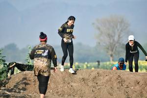 BIB: 
                            <button type="button" onclick="openModal(7247077)" class="btn btn-primary btn-sm float-right btn-popup" data-toggle="modal" data-target=".modal-high-quality">
                        <i class="fas fa-shopping-cart"></i> Add to Cart
                    </button>
                                            <button type="button" onclick="isThisMe(7247077, true)" class="btn btn-success btn-sm float-right btn-popup btn-isme hidden" data-toggle="tooltip" data-placement="bottom" title="นี่คือรูปของคุณใช่ไหม คลิกที่นี่เพื่อเอาเข้าอัลบั้ม">
                        <i class="fas fa-plus"></i> Add to album
                    </button>
                    <button type="button" onclick="isThisMe(7247077, false)" class="btn btn-warning btn-sm float-right btn-popup btn-isnotme hidden">
                        <i class="fas fa-ban"></i> Remove from album
                    </button>