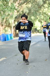 BIB: 7438
                            <button type="button" onclick="openModal(7247480)" class="btn btn-primary btn-sm float-right btn-popup" data-toggle="modal" data-target=".modal-high-quality">
                        <i class="fas fa-shopping-cart"></i> Add to Cart
                    </button>
                                            <button type="button" onclick="isThisMe(7247480, true)" class="btn btn-success btn-sm float-right btn-popup btn-isme hidden" data-toggle="tooltip" data-placement="bottom" title="นี่คือรูปของคุณใช่ไหม คลิกที่นี่เพื่อเอาเข้าอัลบั้ม">
                        <i class="fas fa-plus"></i> Add to album
                    </button>
                    <button type="button" onclick="isThisMe(7247480, false)" class="btn btn-warning btn-sm float-right btn-popup btn-isnotme hidden">
                        <i class="fas fa-ban"></i> Remove from album
                    </button>