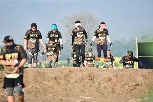 BIB: 
                            <button type="button" onclick="openModal(7246822)" class="btn btn-primary btn-sm float-right btn-popup" data-toggle="modal" data-target=".modal-high-quality">
                        <i class="fas fa-shopping-cart"></i> Add to Cart
                    </button>
                                            <button type="button" onclick="isThisMe(7246822, true)" class="btn btn-success btn-sm float-right btn-popup btn-isme hidden" data-toggle="tooltip" data-placement="bottom" title="นี่คือรูปของคุณใช่ไหม คลิกที่นี่เพื่อเอาเข้าอัลบั้ม">
                        <i class="fas fa-plus"></i> Add to album
                    </button>
                    <button type="button" onclick="isThisMe(7246822, false)" class="btn btn-warning btn-sm float-right btn-popup btn-isnotme hidden">
                        <i class="fas fa-ban"></i> Remove from album
                    </button>