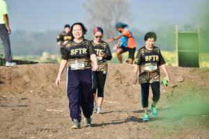 BIB: 123, 3091
                            <button type="button" onclick="openModal(7247047)" class="btn btn-primary btn-sm float-right btn-popup" data-toggle="modal" data-target=".modal-high-quality">
                        <i class="fas fa-shopping-cart"></i> Add to Cart
                    </button>
                                            <button type="button" onclick="isThisMe(7247047, true)" class="btn btn-success btn-sm float-right btn-popup btn-isme hidden" data-toggle="tooltip" data-placement="bottom" title="นี่คือรูปของคุณใช่ไหม คลิกที่นี่เพื่อเอาเข้าอัลบั้ม">
                        <i class="fas fa-plus"></i> Add to album
                    </button>
                    <button type="button" onclick="isThisMe(7247047, false)" class="btn btn-warning btn-sm float-right btn-popup btn-isnotme hidden">
                        <i class="fas fa-ban"></i> Remove from album
                    </button>