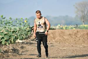 BIB: 
                            <button type="button" onclick="openModal(7246868)" class="btn btn-primary btn-sm float-right btn-popup" data-toggle="modal" data-target=".modal-high-quality">
                        <i class="fas fa-shopping-cart"></i> Add to Cart
                    </button>
                                            <button type="button" onclick="isThisMe(7246868, true)" class="btn btn-success btn-sm float-right btn-popup btn-isme hidden" data-toggle="tooltip" data-placement="bottom" title="นี่คือรูปของคุณใช่ไหม คลิกที่นี่เพื่อเอาเข้าอัลบั้ม">
                        <i class="fas fa-plus"></i> Add to album
                    </button>
                    <button type="button" onclick="isThisMe(7246868, false)" class="btn btn-warning btn-sm float-right btn-popup btn-isnotme hidden">
                        <i class="fas fa-ban"></i> Remove from album
                    </button>