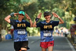 BIB: 7286, 7206
                            <button type="button" onclick="openModal(7247201)" class="btn btn-primary btn-sm float-right btn-popup" data-toggle="modal" data-target=".modal-high-quality">
                        <i class="fas fa-shopping-cart"></i> Add to Cart
                    </button>
                                            <button type="button" onclick="isThisMe(7247201, true)" class="btn btn-success btn-sm float-right btn-popup btn-isme hidden" data-toggle="tooltip" data-placement="bottom" title="นี่คือรูปของคุณใช่ไหม คลิกที่นี่เพื่อเอาเข้าอัลบั้ม">
                        <i class="fas fa-plus"></i> Add to album
                    </button>
                    <button type="button" onclick="isThisMe(7247201, false)" class="btn btn-warning btn-sm float-right btn-popup btn-isnotme hidden">
                        <i class="fas fa-ban"></i> Remove from album
                    </button>