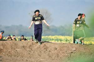 BIB: 
                            <button type="button" onclick="openModal(7247040)" class="btn btn-primary btn-sm float-right btn-popup" data-toggle="modal" data-target=".modal-high-quality">
                        <i class="fas fa-shopping-cart"></i> Add to Cart
                    </button>
                                            <button type="button" onclick="isThisMe(7247040, true)" class="btn btn-success btn-sm float-right btn-popup btn-isme hidden" data-toggle="tooltip" data-placement="bottom" title="นี่คือรูปของคุณใช่ไหม คลิกที่นี่เพื่อเอาเข้าอัลบั้ม">
                        <i class="fas fa-plus"></i> Add to album
                    </button>
                    <button type="button" onclick="isThisMe(7247040, false)" class="btn btn-warning btn-sm float-right btn-popup btn-isnotme hidden">
                        <i class="fas fa-ban"></i> Remove from album
                    </button>