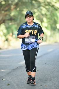 BIB: 7411
                            <button type="button" onclick="openModal(7247446)" class="btn btn-primary btn-sm float-right btn-popup" data-toggle="modal" data-target=".modal-high-quality">
                        <i class="fas fa-shopping-cart"></i> Add to Cart
                    </button>
                                            <button type="button" onclick="isThisMe(7247446, true)" class="btn btn-success btn-sm float-right btn-popup btn-isme hidden" data-toggle="tooltip" data-placement="bottom" title="นี่คือรูปของคุณใช่ไหม คลิกที่นี่เพื่อเอาเข้าอัลบั้ม">
                        <i class="fas fa-plus"></i> Add to album
                    </button>
                    <button type="button" onclick="isThisMe(7247446, false)" class="btn btn-warning btn-sm float-right btn-popup btn-isnotme hidden">
                        <i class="fas fa-ban"></i> Remove from album
                    </button>