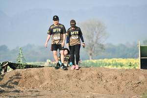 BIB: 130
                            <button type="button" onclick="openModal(7246794)" class="btn btn-primary btn-sm float-right btn-popup" data-toggle="modal" data-target=".modal-high-quality">
                        <i class="fas fa-shopping-cart"></i> Add to Cart
                    </button>
                                            <button type="button" onclick="isThisMe(7246794, true)" class="btn btn-success btn-sm float-right btn-popup btn-isme hidden" data-toggle="tooltip" data-placement="bottom" title="นี่คือรูปของคุณใช่ไหม คลิกที่นี่เพื่อเอาเข้าอัลบั้ม">
                        <i class="fas fa-plus"></i> Add to album
                    </button>
                    <button type="button" onclick="isThisMe(7246794, false)" class="btn btn-warning btn-sm float-right btn-popup btn-isnotme hidden">
                        <i class="fas fa-ban"></i> Remove from album
                    </button>