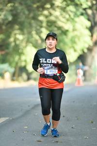 BIB: 7349
                            <button type="button" onclick="openModal(7247256)" class="btn btn-primary btn-sm float-right btn-popup" data-toggle="modal" data-target=".modal-high-quality">
                        <i class="fas fa-shopping-cart"></i> Add to Cart
                    </button>
                                            <button type="button" onclick="isThisMe(7247256, true)" class="btn btn-success btn-sm float-right btn-popup btn-isme hidden" data-toggle="tooltip" data-placement="bottom" title="นี่คือรูปของคุณใช่ไหม คลิกที่นี่เพื่อเอาเข้าอัลบั้ม">
                        <i class="fas fa-plus"></i> Add to album
                    </button>
                    <button type="button" onclick="isThisMe(7247256, false)" class="btn btn-warning btn-sm float-right btn-popup btn-isnotme hidden">
                        <i class="fas fa-ban"></i> Remove from album
                    </button>