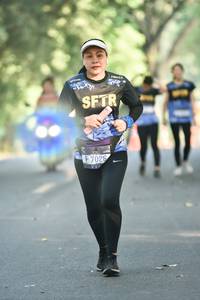 BIB: 7026
                            <button type="button" onclick="openModal(7247212)" class="btn btn-primary btn-sm float-right btn-popup" data-toggle="modal" data-target=".modal-high-quality">
                        <i class="fas fa-shopping-cart"></i> Add to Cart
                    </button>
                                            <button type="button" onclick="isThisMe(7247212, true)" class="btn btn-success btn-sm float-right btn-popup btn-isme hidden" data-toggle="tooltip" data-placement="bottom" title="นี่คือรูปของคุณใช่ไหม คลิกที่นี่เพื่อเอาเข้าอัลบั้ม">
                        <i class="fas fa-plus"></i> Add to album
                    </button>
                    <button type="button" onclick="isThisMe(7247212, false)" class="btn btn-warning btn-sm float-right btn-popup btn-isnotme hidden">
                        <i class="fas fa-ban"></i> Remove from album
                    </button>