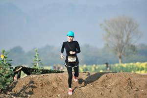 BIB: 3026
                            <button type="button" onclick="openModal(7246961)" class="btn btn-primary btn-sm float-right btn-popup" data-toggle="modal" data-target=".modal-high-quality">
                        <i class="fas fa-shopping-cart"></i> Add to Cart
                    </button>
                                            <button type="button" onclick="isThisMe(7246961, true)" class="btn btn-success btn-sm float-right btn-popup btn-isme hidden" data-toggle="tooltip" data-placement="bottom" title="นี่คือรูปของคุณใช่ไหม คลิกที่นี่เพื่อเอาเข้าอัลบั้ม">
                        <i class="fas fa-plus"></i> Add to album
                    </button>
                    <button type="button" onclick="isThisMe(7246961, false)" class="btn btn-warning btn-sm float-right btn-popup btn-isnotme hidden">
                        <i class="fas fa-ban"></i> Remove from album
                    </button>