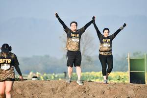 BIB: 
                            <button type="button" onclick="openModal(7246632)" class="btn btn-primary btn-sm float-right btn-popup" data-toggle="modal" data-target=".modal-high-quality">
                        <i class="fas fa-shopping-cart"></i> Add to Cart
                    </button>
                                            <button type="button" onclick="isThisMe(7246632, true)" class="btn btn-success btn-sm float-right btn-popup btn-isme hidden" data-toggle="tooltip" data-placement="bottom" title="นี่คือรูปของคุณใช่ไหม คลิกที่นี่เพื่อเอาเข้าอัลบั้ม">
                        <i class="fas fa-plus"></i> Add to album
                    </button>
                    <button type="button" onclick="isThisMe(7246632, false)" class="btn btn-warning btn-sm float-right btn-popup btn-isnotme hidden">
                        <i class="fas fa-ban"></i> Remove from album
                    </button>