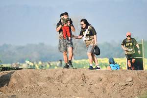 BIB: 
                            <button type="button" onclick="openModal(7246933)" class="btn btn-primary btn-sm float-right btn-popup" data-toggle="modal" data-target=".modal-high-quality">
                        <i class="fas fa-shopping-cart"></i> Add to Cart
                    </button>
                                            <button type="button" onclick="isThisMe(7246933, true)" class="btn btn-success btn-sm float-right btn-popup btn-isme hidden" data-toggle="tooltip" data-placement="bottom" title="นี่คือรูปของคุณใช่ไหม คลิกที่นี่เพื่อเอาเข้าอัลบั้ม">
                        <i class="fas fa-plus"></i> Add to album
                    </button>
                    <button type="button" onclick="isThisMe(7246933, false)" class="btn btn-warning btn-sm float-right btn-popup btn-isnotme hidden">
                        <i class="fas fa-ban"></i> Remove from album
                    </button>