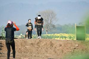 BIB: 
                            <button type="button" onclick="openModal(7247004)" class="btn btn-primary btn-sm float-right btn-popup" data-toggle="modal" data-target=".modal-high-quality">
                        <i class="fas fa-shopping-cart"></i> Add to Cart
                    </button>
                                            <button type="button" onclick="isThisMe(7247004, true)" class="btn btn-success btn-sm float-right btn-popup btn-isme hidden" data-toggle="tooltip" data-placement="bottom" title="นี่คือรูปของคุณใช่ไหม คลิกที่นี่เพื่อเอาเข้าอัลบั้ม">
                        <i class="fas fa-plus"></i> Add to album
                    </button>
                    <button type="button" onclick="isThisMe(7247004, false)" class="btn btn-warning btn-sm float-right btn-popup btn-isnotme hidden">
                        <i class="fas fa-ban"></i> Remove from album
                    </button>