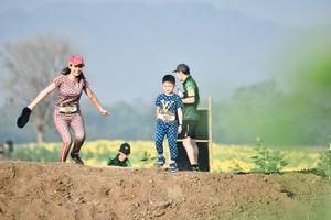 BIB: 3029, 3031
                            <button type="button" onclick="openModal(7246722)" class="btn btn-primary btn-sm float-right btn-popup" data-toggle="modal" data-target=".modal-high-quality">
                        <i class="fas fa-shopping-cart"></i> Add to Cart
                    </button>
                                            <button type="button" onclick="isThisMe(7246722, true)" class="btn btn-success btn-sm float-right btn-popup btn-isme hidden" data-toggle="tooltip" data-placement="bottom" title="นี่คือรูปของคุณใช่ไหม คลิกที่นี่เพื่อเอาเข้าอัลบั้ม">
                        <i class="fas fa-plus"></i> Add to album
                    </button>
                    <button type="button" onclick="isThisMe(7246722, false)" class="btn btn-warning btn-sm float-right btn-popup btn-isnotme hidden">
                        <i class="fas fa-ban"></i> Remove from album
                    </button>