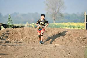 BIB: 
                            <button type="button" onclick="openModal(7246783)" class="btn btn-primary btn-sm float-right btn-popup" data-toggle="modal" data-target=".modal-high-quality">
                        <i class="fas fa-shopping-cart"></i> Add to Cart
                    </button>
                                            <button type="button" onclick="isThisMe(7246783, true)" class="btn btn-success btn-sm float-right btn-popup btn-isme hidden" data-toggle="tooltip" data-placement="bottom" title="นี่คือรูปของคุณใช่ไหม คลิกที่นี่เพื่อเอาเข้าอัลบั้ม">
                        <i class="fas fa-plus"></i> Add to album
                    </button>
                    <button type="button" onclick="isThisMe(7246783, false)" class="btn btn-warning btn-sm float-right btn-popup btn-isnotme hidden">
                        <i class="fas fa-ban"></i> Remove from album
                    </button>