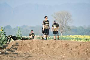 BIB: 
                            <button type="button" onclick="openModal(7246805)" class="btn btn-primary btn-sm float-right btn-popup" data-toggle="modal" data-target=".modal-high-quality">
                        <i class="fas fa-shopping-cart"></i> Add to Cart
                    </button>
                                            <button type="button" onclick="isThisMe(7246805, true)" class="btn btn-success btn-sm float-right btn-popup btn-isme hidden" data-toggle="tooltip" data-placement="bottom" title="นี่คือรูปของคุณใช่ไหม คลิกที่นี่เพื่อเอาเข้าอัลบั้ม">
                        <i class="fas fa-plus"></i> Add to album
                    </button>
                    <button type="button" onclick="isThisMe(7246805, false)" class="btn btn-warning btn-sm float-right btn-popup btn-isnotme hidden">
                        <i class="fas fa-ban"></i> Remove from album
                    </button>