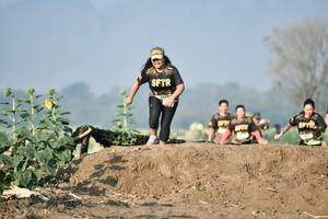 BIB: 3054
                            <button type="button" onclick="openModal(7246649)" class="btn btn-primary btn-sm float-right btn-popup" data-toggle="modal" data-target=".modal-high-quality">
                        <i class="fas fa-shopping-cart"></i> Add to Cart
                    </button>
                                            <button type="button" onclick="isThisMe(7246649, true)" class="btn btn-success btn-sm float-right btn-popup btn-isme hidden" data-toggle="tooltip" data-placement="bottom" title="นี่คือรูปของคุณใช่ไหม คลิกที่นี่เพื่อเอาเข้าอัลบั้ม">
                        <i class="fas fa-plus"></i> Add to album
                    </button>
                    <button type="button" onclick="isThisMe(7246649, false)" class="btn btn-warning btn-sm float-right btn-popup btn-isnotme hidden">
                        <i class="fas fa-ban"></i> Remove from album
                    </button>