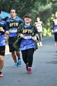 BIB: 7377, 7092
                            <button type="button" onclick="openModal(7247159)" class="btn btn-primary btn-sm float-right btn-popup" data-toggle="modal" data-target=".modal-high-quality">
                        <i class="fas fa-shopping-cart"></i> Add to Cart
                    </button>
                                            <button type="button" onclick="isThisMe(7247159, true)" class="btn btn-success btn-sm float-right btn-popup btn-isme hidden" data-toggle="tooltip" data-placement="bottom" title="นี่คือรูปของคุณใช่ไหม คลิกที่นี่เพื่อเอาเข้าอัลบั้ม">
                        <i class="fas fa-plus"></i> Add to album
                    </button>
                    <button type="button" onclick="isThisMe(7247159, false)" class="btn btn-warning btn-sm float-right btn-popup btn-isnotme hidden">
                        <i class="fas fa-ban"></i> Remove from album
                    </button>