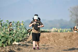 BIB: 
                            <button type="button" onclick="openModal(7246646)" class="btn btn-primary btn-sm float-right btn-popup" data-toggle="modal" data-target=".modal-high-quality">
                        <i class="fas fa-shopping-cart"></i> Add to Cart
                    </button>
                                            <button type="button" onclick="isThisMe(7246646, true)" class="btn btn-success btn-sm float-right btn-popup btn-isme hidden" data-toggle="tooltip" data-placement="bottom" title="นี่คือรูปของคุณใช่ไหม คลิกที่นี่เพื่อเอาเข้าอัลบั้ม">
                        <i class="fas fa-plus"></i> Add to album
                    </button>
                    <button type="button" onclick="isThisMe(7246646, false)" class="btn btn-warning btn-sm float-right btn-popup btn-isnotme hidden">
                        <i class="fas fa-ban"></i> Remove from album
                    </button>