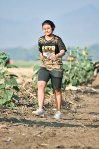 BIB: 3050
                            <button type="button" onclick="openModal(7246901)" class="btn btn-primary btn-sm float-right btn-popup" data-toggle="modal" data-target=".modal-high-quality">
                        <i class="fas fa-shopping-cart"></i> Add to Cart
                    </button>
                                            <button type="button" onclick="isThisMe(7246901, true)" class="btn btn-success btn-sm float-right btn-popup btn-isme hidden" data-toggle="tooltip" data-placement="bottom" title="นี่คือรูปของคุณใช่ไหม คลิกที่นี่เพื่อเอาเข้าอัลบั้ม">
                        <i class="fas fa-plus"></i> Add to album
                    </button>
                    <button type="button" onclick="isThisMe(7246901, false)" class="btn btn-warning btn-sm float-right btn-popup btn-isnotme hidden">
                        <i class="fas fa-ban"></i> Remove from album
                    </button>