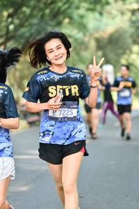 BIB: 7225
                            <button type="button" onclick="openModal(7247211)" class="btn btn-primary btn-sm float-right btn-popup" data-toggle="modal" data-target=".modal-high-quality">
                        <i class="fas fa-shopping-cart"></i> Add to Cart
                    </button>
                                            <button type="button" onclick="isThisMe(7247211, true)" class="btn btn-success btn-sm float-right btn-popup btn-isme hidden" data-toggle="tooltip" data-placement="bottom" title="นี่คือรูปของคุณใช่ไหม คลิกที่นี่เพื่อเอาเข้าอัลบั้ม">
                        <i class="fas fa-plus"></i> Add to album
                    </button>
                    <button type="button" onclick="isThisMe(7247211, false)" class="btn btn-warning btn-sm float-right btn-popup btn-isnotme hidden">
                        <i class="fas fa-ban"></i> Remove from album
                    </button>