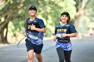 BIB: 7023
                            <button type="button" onclick="openModal(7247412)" class="btn btn-primary btn-sm float-right btn-popup" data-toggle="modal" data-target=".modal-high-quality">
                        <i class="fas fa-shopping-cart"></i> Add to Cart
                    </button>
                                            <button type="button" onclick="isThisMe(7247412, true)" class="btn btn-success btn-sm float-right btn-popup btn-isme hidden" data-toggle="tooltip" data-placement="bottom" title="นี่คือรูปของคุณใช่ไหม คลิกที่นี่เพื่อเอาเข้าอัลบั้ม">
                        <i class="fas fa-plus"></i> Add to album
                    </button>
                    <button type="button" onclick="isThisMe(7247412, false)" class="btn btn-warning btn-sm float-right btn-popup btn-isnotme hidden">
                        <i class="fas fa-ban"></i> Remove from album
                    </button>