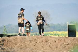 BIB: 
                            <button type="button" onclick="openModal(7246795)" class="btn btn-primary btn-sm float-right btn-popup" data-toggle="modal" data-target=".modal-high-quality">
                        <i class="fas fa-shopping-cart"></i> Add to Cart
                    </button>
                                            <button type="button" onclick="isThisMe(7246795, true)" class="btn btn-success btn-sm float-right btn-popup btn-isme hidden" data-toggle="tooltip" data-placement="bottom" title="นี่คือรูปของคุณใช่ไหม คลิกที่นี่เพื่อเอาเข้าอัลบั้ม">
                        <i class="fas fa-plus"></i> Add to album
                    </button>
                    <button type="button" onclick="isThisMe(7246795, false)" class="btn btn-warning btn-sm float-right btn-popup btn-isnotme hidden">
                        <i class="fas fa-ban"></i> Remove from album
                    </button>