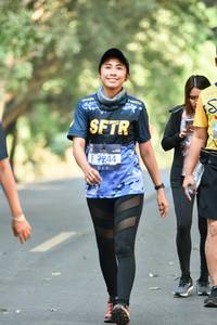 BIB: 7244
                            <button type="button" onclick="openModal(7247307)" class="btn btn-primary btn-sm float-right btn-popup" data-toggle="modal" data-target=".modal-high-quality">
                        <i class="fas fa-shopping-cart"></i> Add to Cart
                    </button>
                                            <button type="button" onclick="isThisMe(7247307, true)" class="btn btn-success btn-sm float-right btn-popup btn-isme hidden" data-toggle="tooltip" data-placement="bottom" title="นี่คือรูปของคุณใช่ไหม คลิกที่นี่เพื่อเอาเข้าอัลบั้ม">
                        <i class="fas fa-plus"></i> Add to album
                    </button>
                    <button type="button" onclick="isThisMe(7247307, false)" class="btn btn-warning btn-sm float-right btn-popup btn-isnotme hidden">
                        <i class="fas fa-ban"></i> Remove from album
                    </button>