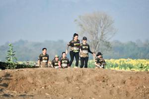 BIB: 
                            <button type="button" onclick="openModal(7246642)" class="btn btn-primary btn-sm float-right btn-popup" data-toggle="modal" data-target=".modal-high-quality">
                        <i class="fas fa-shopping-cart"></i> Add to Cart
                    </button>
                                            <button type="button" onclick="isThisMe(7246642, true)" class="btn btn-success btn-sm float-right btn-popup btn-isme hidden" data-toggle="tooltip" data-placement="bottom" title="นี่คือรูปของคุณใช่ไหม คลิกที่นี่เพื่อเอาเข้าอัลบั้ม">
                        <i class="fas fa-plus"></i> Add to album
                    </button>
                    <button type="button" onclick="isThisMe(7246642, false)" class="btn btn-warning btn-sm float-right btn-popup btn-isnotme hidden">
                        <i class="fas fa-ban"></i> Remove from album
                    </button>