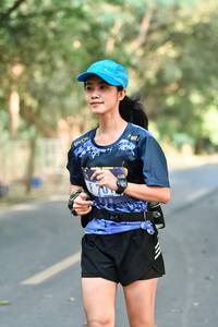 BIB: 
                            <button type="button" onclick="openModal(7247385)" class="btn btn-primary btn-sm float-right btn-popup" data-toggle="modal" data-target=".modal-high-quality">
                        <i class="fas fa-shopping-cart"></i> Add to Cart
                    </button>
                                            <button type="button" onclick="isThisMe(7247385, true)" class="btn btn-success btn-sm float-right btn-popup btn-isme hidden" data-toggle="tooltip" data-placement="bottom" title="นี่คือรูปของคุณใช่ไหม คลิกที่นี่เพื่อเอาเข้าอัลบั้ม">
                        <i class="fas fa-plus"></i> Add to album
                    </button>
                    <button type="button" onclick="isThisMe(7247385, false)" class="btn btn-warning btn-sm float-right btn-popup btn-isnotme hidden">
                        <i class="fas fa-ban"></i> Remove from album
                    </button>