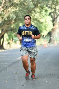 BIB: 7994
                            <button type="button" onclick="openModal(7247423)" class="btn btn-primary btn-sm float-right btn-popup" data-toggle="modal" data-target=".modal-high-quality">
                        <i class="fas fa-shopping-cart"></i> Add to Cart
                    </button>
                                            <button type="button" onclick="isThisMe(7247423, true)" class="btn btn-success btn-sm float-right btn-popup btn-isme hidden" data-toggle="tooltip" data-placement="bottom" title="นี่คือรูปของคุณใช่ไหม คลิกที่นี่เพื่อเอาเข้าอัลบั้ม">
                        <i class="fas fa-plus"></i> Add to album
                    </button>
                    <button type="button" onclick="isThisMe(7247423, false)" class="btn btn-warning btn-sm float-right btn-popup btn-isnotme hidden">
                        <i class="fas fa-ban"></i> Remove from album
                    </button>