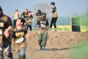 BIB: 3112
                            <button type="button" onclick="openModal(7246844)" class="btn btn-primary btn-sm float-right btn-popup" data-toggle="modal" data-target=".modal-high-quality">
                        <i class="fas fa-shopping-cart"></i> Add to Cart
                    </button>
                                            <button type="button" onclick="isThisMe(7246844, true)" class="btn btn-success btn-sm float-right btn-popup btn-isme hidden" data-toggle="tooltip" data-placement="bottom" title="นี่คือรูปของคุณใช่ไหม คลิกที่นี่เพื่อเอาเข้าอัลบั้ม">
                        <i class="fas fa-plus"></i> Add to album
                    </button>
                    <button type="button" onclick="isThisMe(7246844, false)" class="btn btn-warning btn-sm float-right btn-popup btn-isnotme hidden">
                        <i class="fas fa-ban"></i> Remove from album
                    </button>