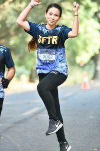 BIB: 7082
                            <button type="button" onclick="openModal(7247466)" class="btn btn-primary btn-sm float-right btn-popup" data-toggle="modal" data-target=".modal-high-quality">
                        <i class="fas fa-shopping-cart"></i> Add to Cart
                    </button>
                                            <button type="button" onclick="isThisMe(7247466, true)" class="btn btn-success btn-sm float-right btn-popup btn-isme hidden" data-toggle="tooltip" data-placement="bottom" title="นี่คือรูปของคุณใช่ไหม คลิกที่นี่เพื่อเอาเข้าอัลบั้ม">
                        <i class="fas fa-plus"></i> Add to album
                    </button>
                    <button type="button" onclick="isThisMe(7247466, false)" class="btn btn-warning btn-sm float-right btn-popup btn-isnotme hidden">
                        <i class="fas fa-ban"></i> Remove from album
                    </button>