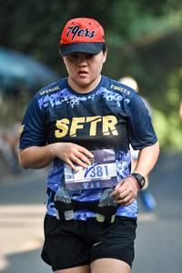 BIB: 7381
                            <button type="button" onclick="openModal(7247178)" class="btn btn-primary btn-sm float-right btn-popup" data-toggle="modal" data-target=".modal-high-quality">
                        <i class="fas fa-shopping-cart"></i> Add to Cart
                    </button>
                                            <button type="button" onclick="isThisMe(7247178, true)" class="btn btn-success btn-sm float-right btn-popup btn-isme hidden" data-toggle="tooltip" data-placement="bottom" title="นี่คือรูปของคุณใช่ไหม คลิกที่นี่เพื่อเอาเข้าอัลบั้ม">
                        <i class="fas fa-plus"></i> Add to album
                    </button>
                    <button type="button" onclick="isThisMe(7247178, false)" class="btn btn-warning btn-sm float-right btn-popup btn-isnotme hidden">
                        <i class="fas fa-ban"></i> Remove from album
                    </button>