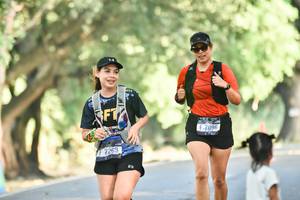 BIB: 7096, 7269
                            <button type="button" onclick="openModal(7247447)" class="btn btn-primary btn-sm float-right btn-popup" data-toggle="modal" data-target=".modal-high-quality">
                        <i class="fas fa-shopping-cart"></i> Add to Cart
                    </button>
                                            <button type="button" onclick="isThisMe(7247447, true)" class="btn btn-success btn-sm float-right btn-popup btn-isme hidden" data-toggle="tooltip" data-placement="bottom" title="นี่คือรูปของคุณใช่ไหม คลิกที่นี่เพื่อเอาเข้าอัลบั้ม">
                        <i class="fas fa-plus"></i> Add to album
                    </button>
                    <button type="button" onclick="isThisMe(7247447, false)" class="btn btn-warning btn-sm float-right btn-popup btn-isnotme hidden">
                        <i class="fas fa-ban"></i> Remove from album
                    </button>