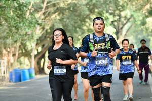 BIB: 2106, 7107
                            <button type="button" onclick="openModal(7247369)" class="btn btn-primary btn-sm float-right btn-popup" data-toggle="modal" data-target=".modal-high-quality">
                        <i class="fas fa-shopping-cart"></i> Add to Cart
                    </button>
                                            <button type="button" onclick="isThisMe(7247369, true)" class="btn btn-success btn-sm float-right btn-popup btn-isme hidden" data-toggle="tooltip" data-placement="bottom" title="นี่คือรูปของคุณใช่ไหม คลิกที่นี่เพื่อเอาเข้าอัลบั้ม">
                        <i class="fas fa-plus"></i> Add to album
                    </button>
                    <button type="button" onclick="isThisMe(7247369, false)" class="btn btn-warning btn-sm float-right btn-popup btn-isnotme hidden">
                        <i class="fas fa-ban"></i> Remove from album
                    </button>